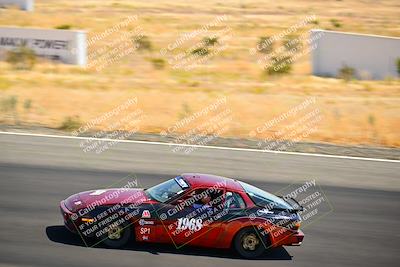 media/Sep-14-2024-PCA San Diego (Sat) [[4f5cf43387]]/Track Tour (Turns 3 and 4a)/